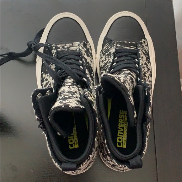 Converse All Star - Picture 2 of 4